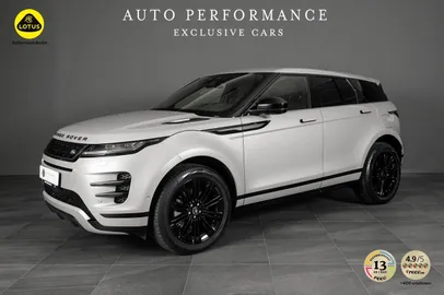 Car image 1