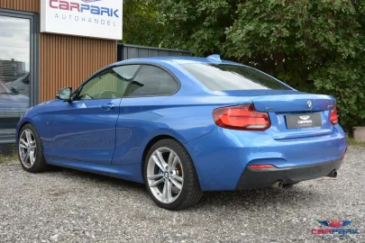 Car image 38