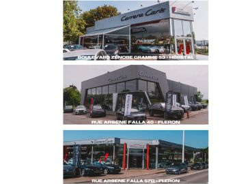 Car image 29