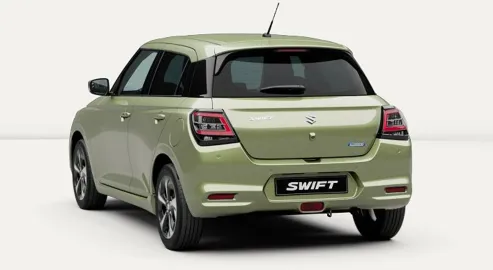 Car image 5