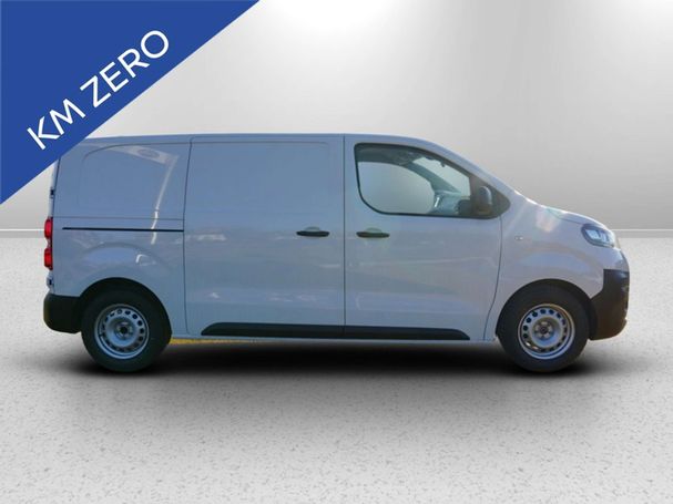 Fiat Scudo L2 120 88 kW image number 5