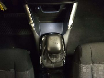 Car image 21