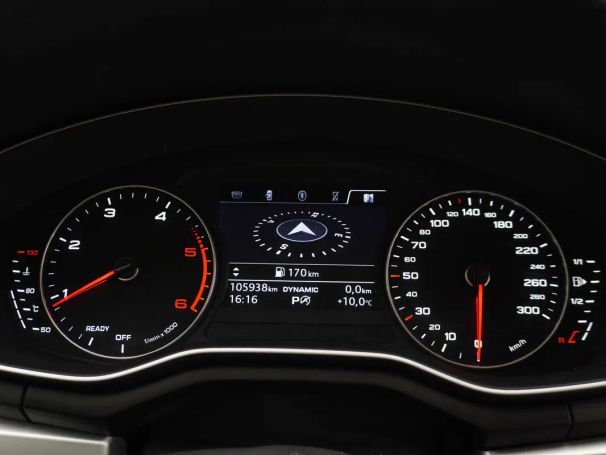 Audi A5 110 kW image number 35