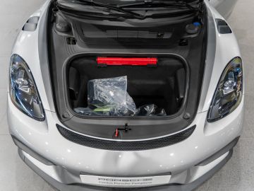 Car image 46