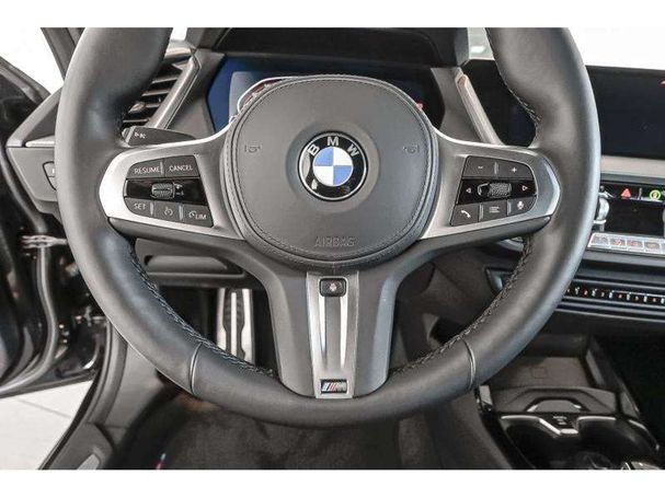 BMW 118i M Sport 100 kW image number 8