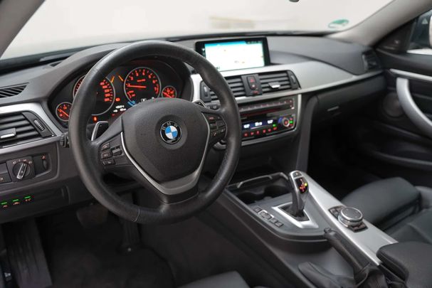 BMW 440i xDrive 240 kW image number 19