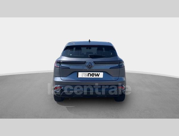 Renault Austral 146 kW image number 6