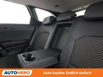 Car image 29