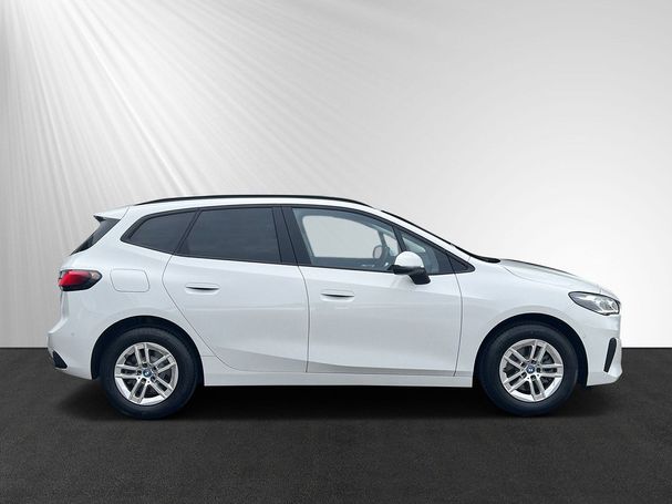 BMW 225e Active Tourer e xDrive 180 kW image number 2