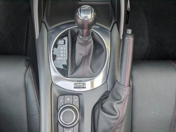 Car image 21