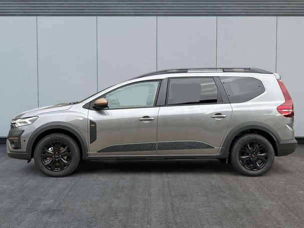 Dacia Jogger 104 kW image number 1