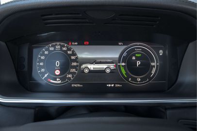 Car image 30