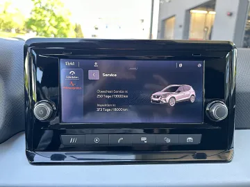 Car image 32