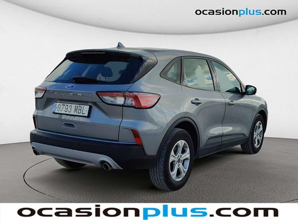 Ford Kuga 1.5 EcoBlue 88 kW image number 3