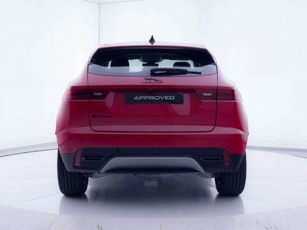 Jaguar E-Pace S 120 kW image number 9