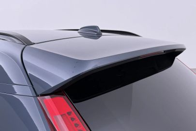 Car image 49