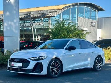Car image 33