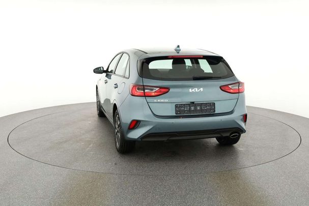 Kia Ceed 1.0 T-GDi 74 kW image number 36