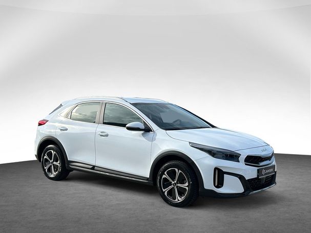 Kia XCeed 1.6 Vision 105 kW image number 2