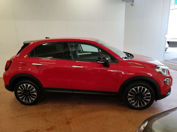 Fiat 500X 1.0 88 kW image number 5