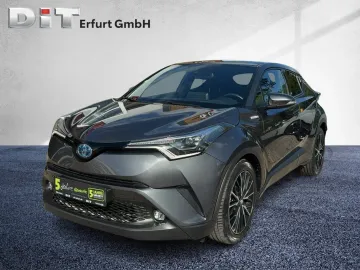 Car image 1