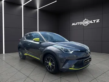 Car image 2