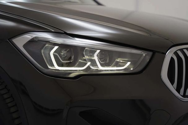 BMW X1 sDrive20i 141 kW image number 30