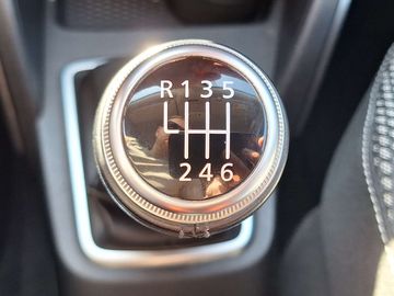 Car image 23