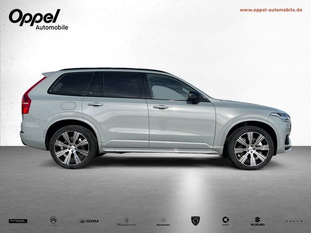 Volvo XC90 T8 AWD 335 kW image number 2