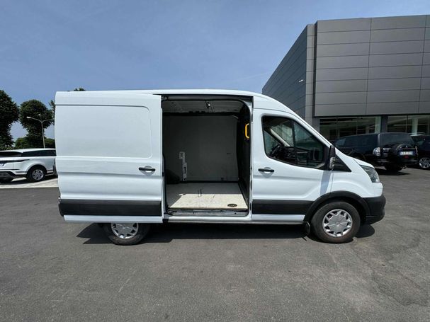 Ford Transit L2 MH Trend 96 kW image number 6