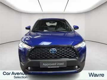 Car image 2
