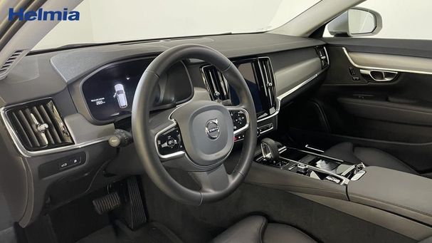 Volvo V90 AWD T6 261 kW image number 10