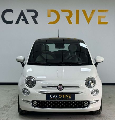 Fiat 500 1.0 51 kW image number 4