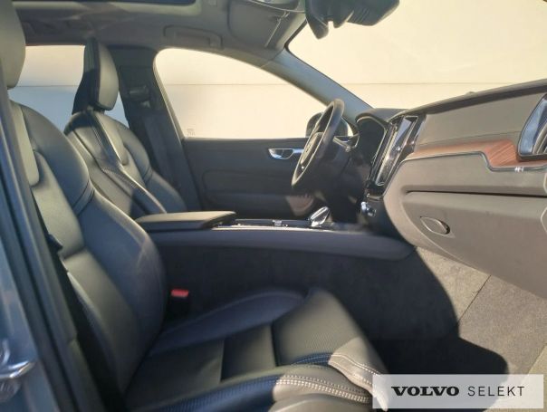 Volvo XC60 AWD 184 kW image number 15