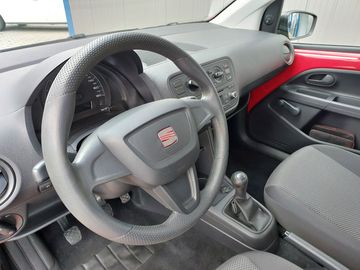 Car image 11