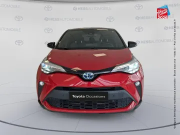 Car image 3