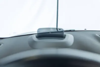 Car image 39