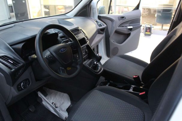 Ford Transit Connect L1 1.5 Trend 74 kW image number 12