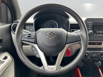 Car image 14