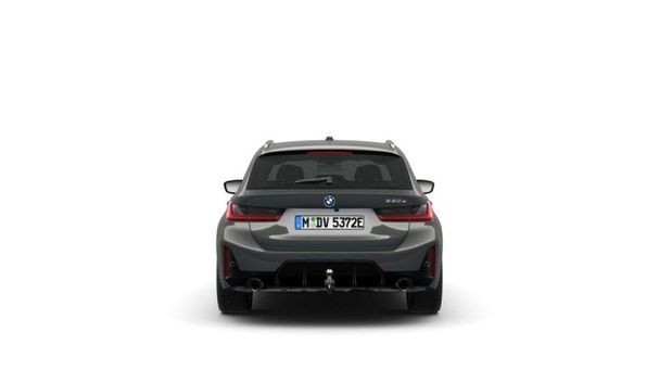 BMW 330 185 kW image number 6