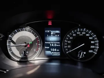 Car image 41