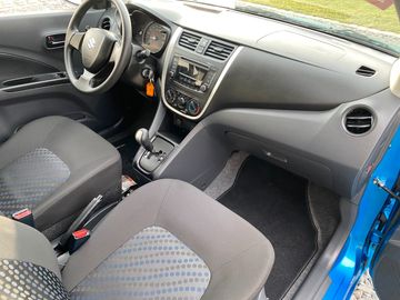 Car image 27