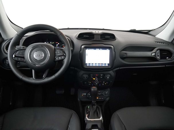 Jeep Renegade 176 kW image number 5