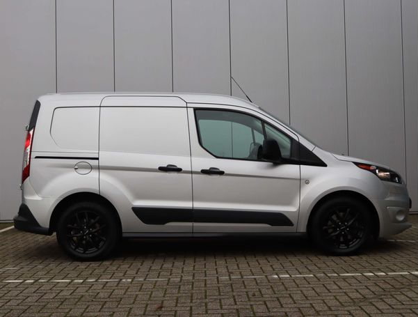 Ford Transit Connect L1 1.5 Trend 55 kW image number 16