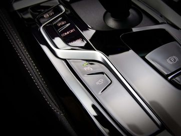 Car image 33