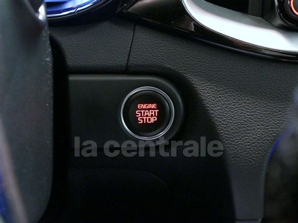 Kia Ceed Ceed 1.6 CRDi GT Line 100 kW image number 18