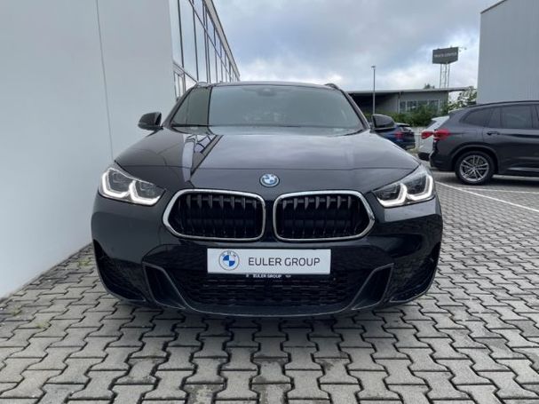 BMW X2e Sport X xDrive 162 kW image number 2