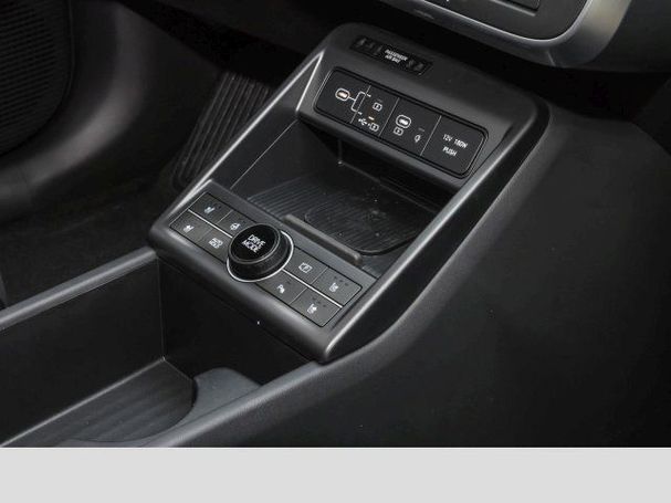 Hyundai Kona Prime 160 kW image number 7