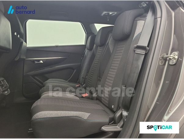 Peugeot 5008 96 kW image number 7