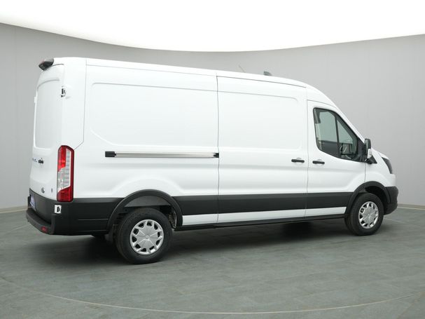 Ford E-Transit 350 L3 Trend 135 kW image number 33